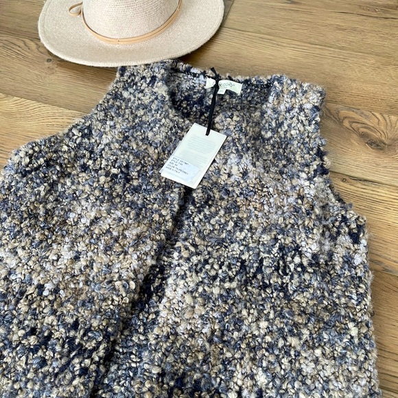 COCOGIO Italy - Picture 2 of 5